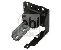 FEBI BILSTEIN 37245 - Suspensión, caja de cambios manual