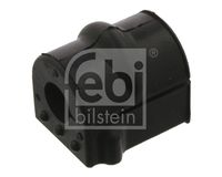 FEBI BILSTEIN 37253 - Soporte, estabilizador