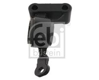 FEBI BILSTEIN 33575 - Suspensión, Brazo oscilante