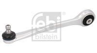 FEBI BILSTEIN 36598 - Barra oscilante, suspensión de ruedas