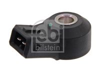 FEBI BILSTEIN 37269 - Sensor de detonaciones