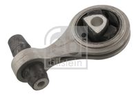 FEBI BILSTEIN 36611 - Suspensión, caja de cambios manual