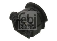 FEBI BILSTEIN 36612 - Soporte, estabilizador