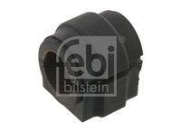 FEBI BILSTEIN 34891 - Soporte, estabilizador