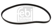 FEBI BILSTEIN 37285 - Correa dentada