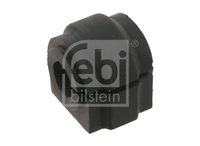 FEBI BILSTEIN 34892 - Soporte, estabilizador