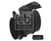 FEBI BILSTEIN 37300 - Número de enchufes de contacto: 5<br>Peso [kg]: 0,162<br>