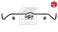 FEBI BILSTEIN 36630 - Estabilizador, suspensión - ProKit