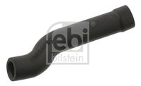 FEBI BILSTEIN 36010 - Tubo flexible, ventilación del cárter - febi Plus