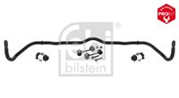 FEBI BILSTEIN 36640 - Estabilizador, suspensión - ProKit