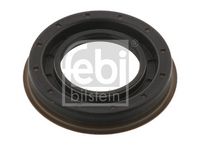 FEBI BILSTEIN 34917 - Retén para ejes, diferencial