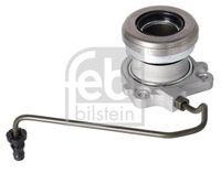 FEBI BILSTEIN 34939 - Desembrague central, embrague