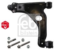 FEBI BILSTEIN 38273 - Barra oscilante, suspensión de ruedas - ProKit