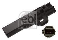 FEBI BILSTEIN 37333 - Sensor, velocidad