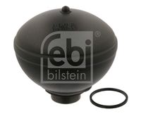 FEBI BILSTEIN 38286 - Esfera de suspensión / amortiguación