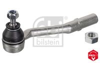 FEBI BILSTEIN 36067 - Rótula barra de acoplamiento - ProKit