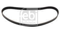 FEBI BILSTEIN 36069 - Correa dentada