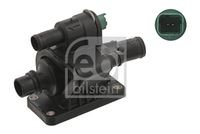 FEBI BILSTEIN 34997 - Termostato, refrigerante