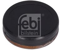 FEBI BILSTEIN 38327 - 