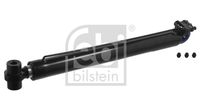 FEBI BILSTEIN 35008 - Cilindro de basculamiento, cabina