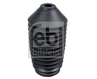 FEBI BILSTEIN 36727 - Caperuza protectora/fuelle, amortiguador