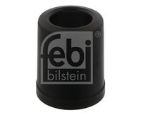 FEBI BILSTEIN 36728 - Caperuza protectora/fuelle, amortiguador