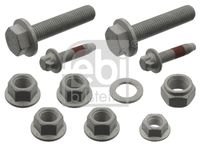 FEBI BILSTEIN 36731 - Kit de montaje