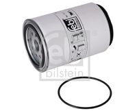 FEBI BILSTEIN 35021 - Filtro combustible