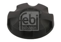 FEBI BILSTEIN 36737 - Tapón, depósito de refrigerante