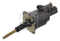 FEBI BILSTEIN 35034 - Servoembrague