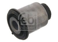 FEBI BILSTEIN 36121 - Suspensión, Brazo oscilante