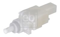 FEBI BILSTEIN 37429 - Tipo de servicio: mecánico<br>Número de enchufes de contacto: 4<br>