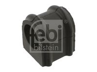 FEBI BILSTEIN 36130 - Soporte, estabilizador