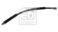 FEBI BILSTEIN 36131 - Tubo flexible de frenos