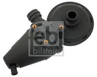 FEBI BILSTEIN 36771 - Válvula, ventilación del cárter - febi Plus