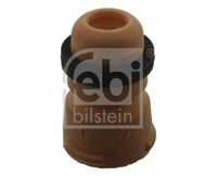 FEBI BILSTEIN 38385 - año modelo desde: 2019<br>Lado de montaje: Eje trasero<br>Peso [kg]: 0,146<br>long. de embalaje [cm]: 12,7<br>Ancho de embalaje [cm]: 6,3<br>h embalaje [cm]: 6,3<br>