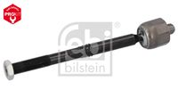 FEBI BILSTEIN 37436 - Lado de montaje: Eje delantero, izquierda<br>Lado de montaje: Eje delantero, derecha<br>para OE N°: 4G0 423 810 A<br>Longitud [mm]: 236<br>Número de piezas necesarias: 2<br>Medida de rosca: M16 x 1.5<br>