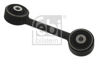 FEBI BILSTEIN 36812 - Soporte, motor