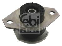 FEBI BILSTEIN 36813 - Suspensión, transmisión automática