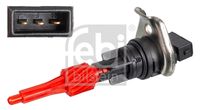 FEBI BILSTEIN 37472 - Sensor, recorrido