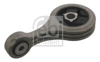 FEBI BILSTEIN 36814 - Suspensión, caja de cambios manual