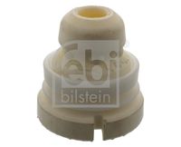 FEBI BILSTEIN 37477 - Almohadilla de tope, suspensión