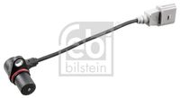 FEBI BILSTEIN 36175 - Generador de impulsos, cigüeñal