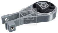 FEBI BILSTEIN 36834 - Soporte, motor