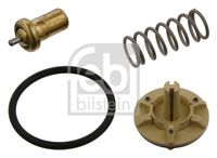 FEBI BILSTEIN 36844 - Termostato, refrigerante