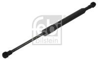 FEBI BILSTEIN 36210 - Muelle neumático, maletero/compartimento de carga