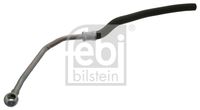 FEBI BILSTEIN 36872 - Manguera hidráulica, dirección