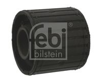 FEBI BILSTEIN 36880 - Suspensión, Brazo oscilante