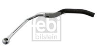 FEBI BILSTEIN 36887 - Manguera hidráulica, dirección