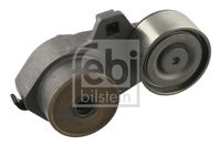 FEBI BILSTEIN 35162 - Tensor de correa, correa poli V